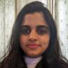 Adithya A K profile