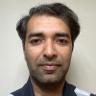 Ami Chintan Gohel profile