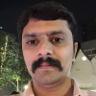 Sandeep S Prasad  profile