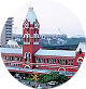 Chennai