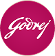 Godrej