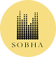 Sobha