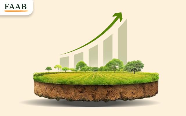 Owning a Piece of the Pie: A Deep Dive into Fractional Ownership of Farmland and Investment Options in India