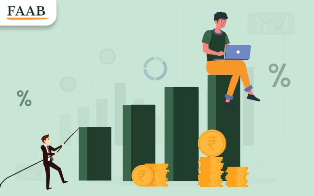 Navigating India's Investment Landscape: Traditional and Alternative Investments