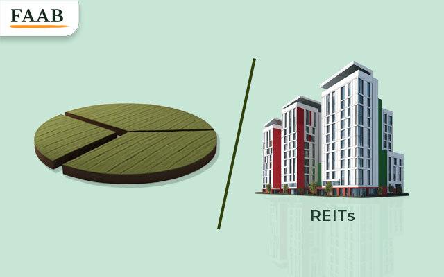 How REITs and Fractional Real Estate Are Reshaping Real Estate Investments
