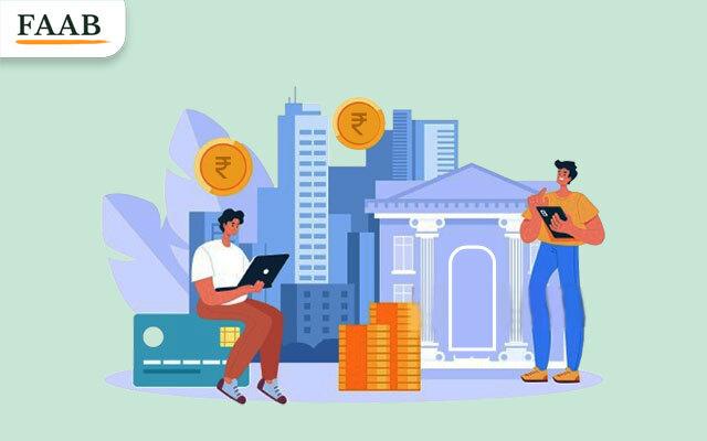 Real Estate Investment in 2025: Strategic Guide for Indian Investors